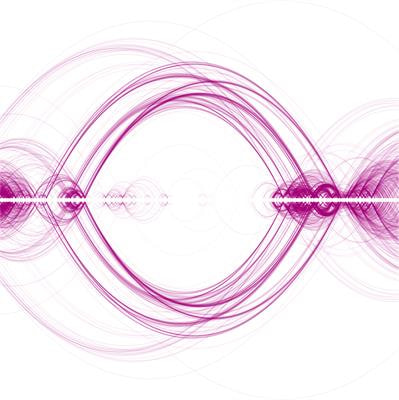 Cover image for research topic "Chromatin Spatial Configuration and Function in Metazoans"