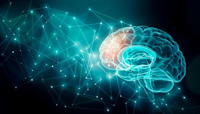 Cover image for research topic "Non-invasive Brain Stimulation for Neurodegenerative Disorders: From Investigation to Therapeutic Application"