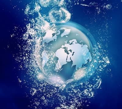 Cover image for research topic "The Role of Ocean-based Negative Emission Technologies for Climate Mitigation"