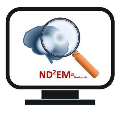 Cover image for research topic "Multimodal Tracking of Functional Data in Parkinson’s Disease and Related Disorders – Speech and Language Neuromotor and Cognitive Assessment"