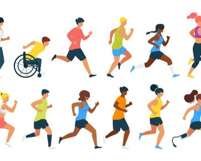 Cover image for research topic "Social Justice and Human Rights in Leisure"