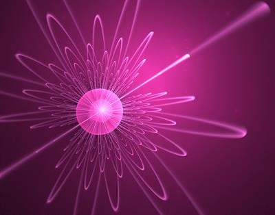 Cover image for research topic "Exploring the Potential of Particle Radiotherapy: Helium, Neutrons, Carbon, and Other Heavy Ions."