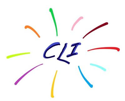 Cover image for research topic "Modulators of Cross-Language Influences in Learning and Processing"