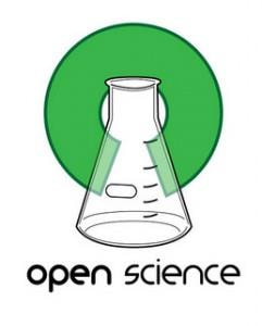 Cover image for research topic "Open When, Why, to Whom? Changing Challenges, Perspectives and Practices in a New Research Culture"