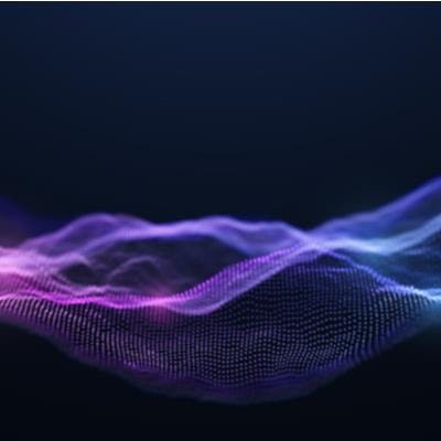 Cover image for research topic "Integrating Timescales from Molecules Up"