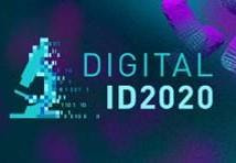 Cover image for research topic "Digitalization and Infectious Diseases"