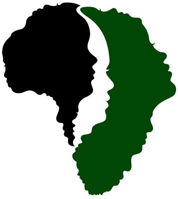 Cover image for research topic "Cancer in Africans: The Past, the Present, and the Future"