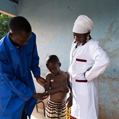 Cover image for research topic "Complexity-Based Approaches in Health Communication"