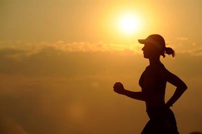 Cover image for research topic "How Do Extreme Environments Influence Psychological Functioning for Performance?"