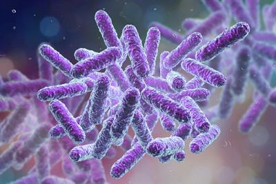 Cover image for research topic "Methods for Single-Cell and Microbiome Sequencing Data"