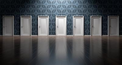 Cover image for research topic "Improving, Bypassing or Overcoming Representation?"