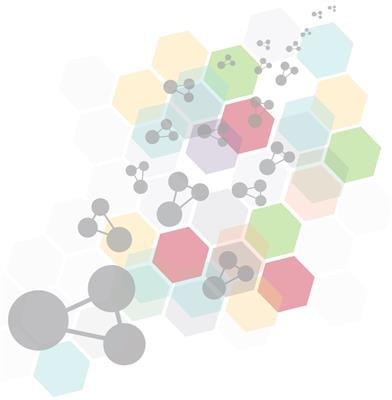 Cover image for research topic "Frontiers in Chemistry: Rising Stars 2020"