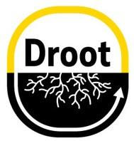 Cover image for research topic "Highlights of the 2nd D(dark grown)-root Meeting"