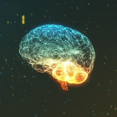 Cover image for research topic "Computational approaches for ageing and age-related diseases"