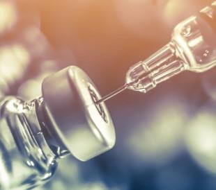 Cover image for research topic "Current Analytical Trends in Drug Testing in Clinical and Forensic Toxicology"