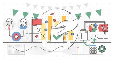 Cover image for research topic "Peer Governance in Online Communities"