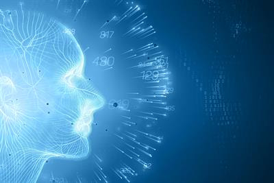 Cover image for research topic "Machine Learning in Clinical Decision-Making"