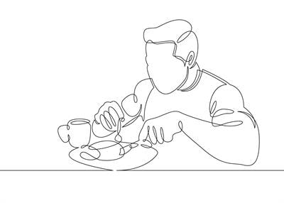 Cover image for research topic "Elite Sport Nutrition and Supplements"