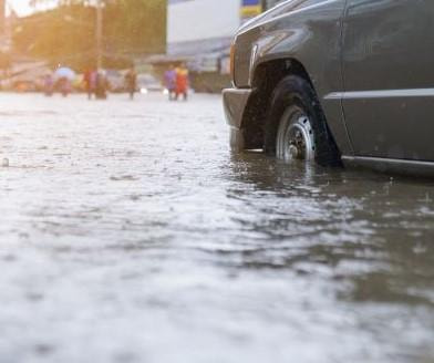 Cover image for research topic "Coastal Flooding: Modeling, Monitoring, and Protection Systems"