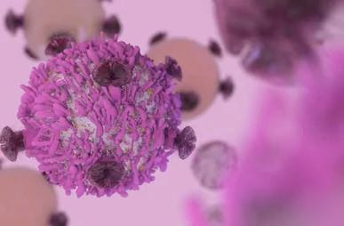 Cover image for research topic "Genomics and Epigenomics of Cancer Immunotherapy: Challenges and Clinical Implications"