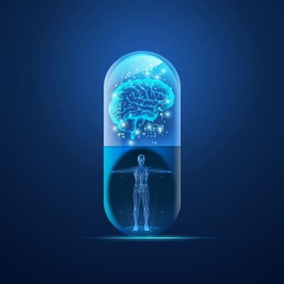 Cover image for research topic "Cardiovascular and Physical Health in Severe Mental Illness"