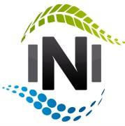 Cover image for research topic "Nitrogen Use Efficiency and Sustainable Nitrogen Management in Crop Plants"