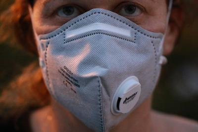 Cover image for research topic "Coronavirus Disease (COVID-19): Psychological, Behavioral, Interpersonal Effects, and Clinical Implications for Health Systems"
