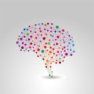 Cover image for research topic "Application of Omics Approaches to the Diagnosis of Genetic Neurological Disorders"