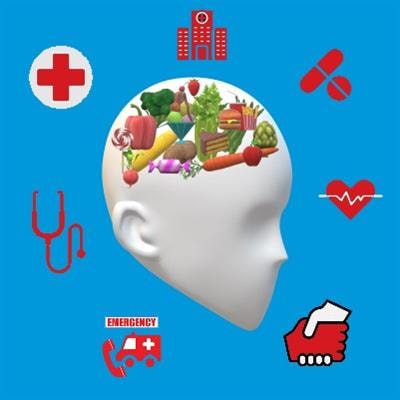 Cover image for research topic "Full and Partial Hospitalization Interventions for Eating Disorders "