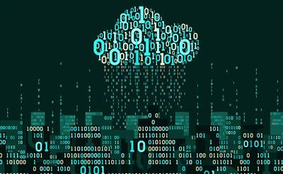 Cover image for research topic "Urban Climate Informatics"