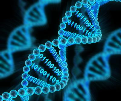 Cover image for research topic "Scalable Bioinformatics: Methods, Software Tools, and Hardware Architectures"