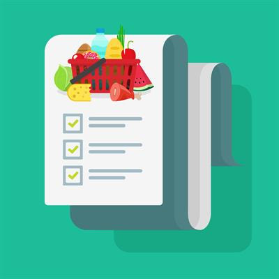 Cover image for research topic "Nutrition and Health-Related Quality of Life: Is it an Ignored Outcome?"