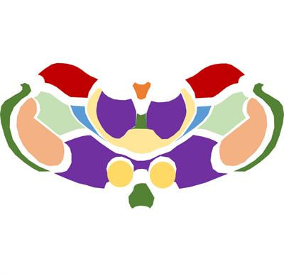 Cover image for research topic "Role of the Thalamus in Motivated Behavior"