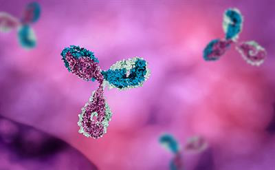 Cover image for research topic "Diagnostic and Therapeutic Challenges in Rare and Complex Autoimmune Diseases"
