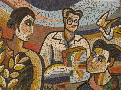 Cover image for research topic "Citizen Science and Social Innovation: Mutual Relations, Barriers, Needs, and Development Factors"