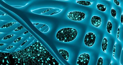 Cover image for research topic "Metallic Biomaterials for Medical Applications"