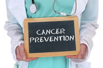 Cover image for research topic "Social Inequality in Cancer Screening"