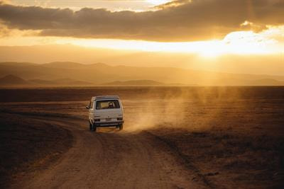Cover image for research topic "Developing Lifestyle Entrepreneurship for Sustainable Destinations"