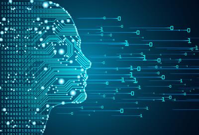 Cover image for research topic "Progress and Prospects on Skin Imaging Technology, Teledermatology and Artificial Intelligence in Dermatology"