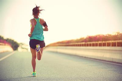 Cover image for research topic "Centrally-acting Dietary Supplements: Impact on Exercise Responses"