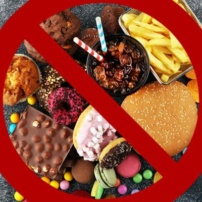 Cover image for research topic "The Effect of Carbohydrate Restriction on Cancer and Metabolic Syndrome"