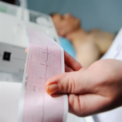 Cover image for research topic "Risk Stratification Strategies for Cardiac Rhythm Abnormalities"