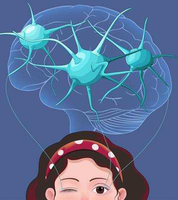 Cover image for research topic "Behaviors and Neural Circuits in Sleep and Sedation"