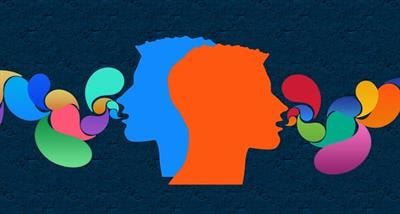 Cover image for research topic "L2 Phonology Meets L2 Pronunciation"