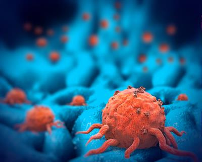 Cover image for research topic "Chemoresistance and Metastasis in Breast Cancer: Molecular Mechanisms and Novel Clinical Strategies"