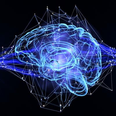 Cover image for research topic "Materials for Neuromorphic Data Processing"
