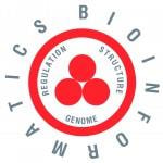 Cover image for research topic "Bioinformatics of Genome Regulation, Volume I"