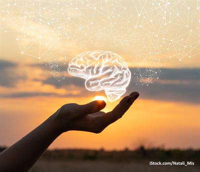 Cover image for research topic "Neurorights and Mental Freedom: Emerging Challenges to Debates on Human Dignity and Neurotechnologies"