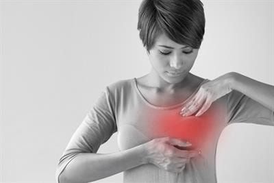 Cover image for research topic "Metabolic Abnormalities and Breast Cancer: Challenges from Bench to Bedside"