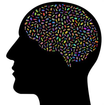 Cover image for research topic "Real-World Evidence of Pediatric Exposure to Psychopharmacologic Medications  "